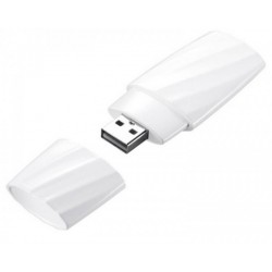 Wi-Fi IDEA USB MT7682 (TR) _SARDIUS