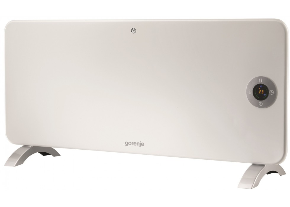 Конвектор Gorenje OptiHeat 2000 EWP (Wi-Fi)