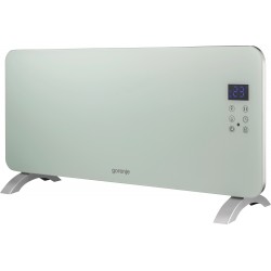 Конвектор Gorenje OptiHeat 2000 GTWP