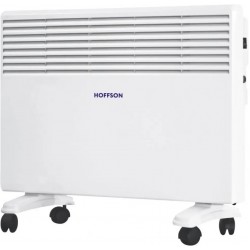 Конвектор Hoffson HFHT-4351