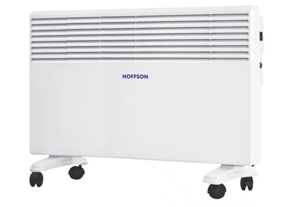 Конвектор Hoffson HFHT-4352