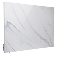 Керамічна електронагрівальна панель Teploceramic TCM-RA 750 (692179)