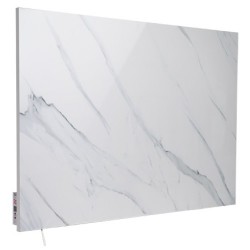 Керамічна електронагрівальна панель Teploceramic TCM-RA 750 (692179)