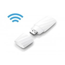 Wi-Fi smart kit Midea SK-105