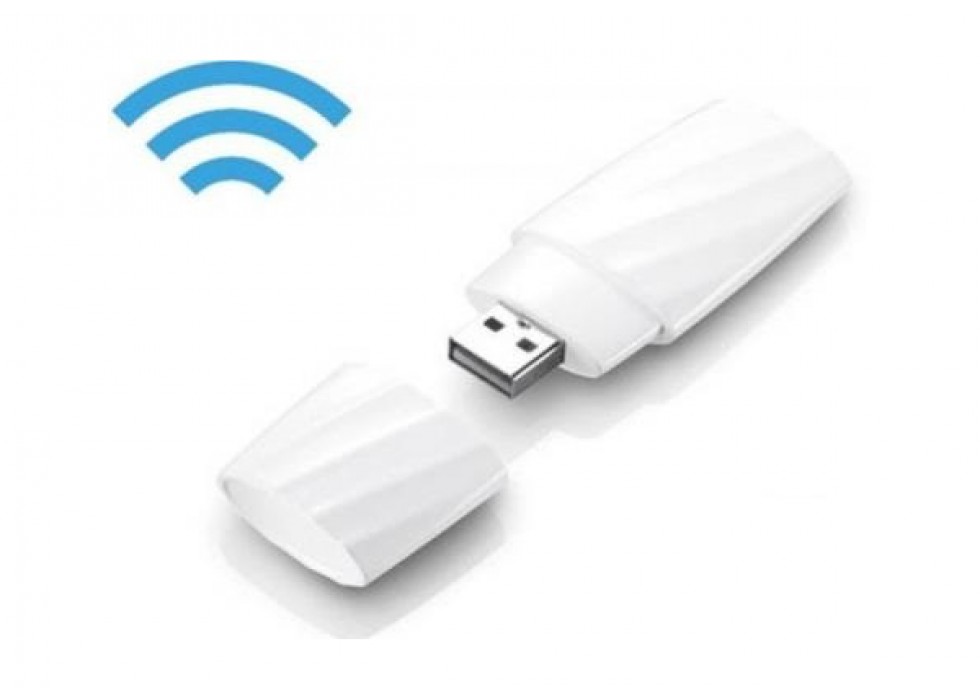 Wi-Fi smart kit Midea SK-105