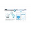 Wi-Fi smart kit Midea SK-105