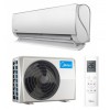 Кондиціонер MIDEA MSMT-12HRFN8 ION