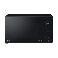 Мікрохвильова піч LG MS2595DIS