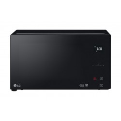 Мікрохвильова піч LG MS2595DIS