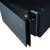 Мікрохвильова піч LG MS2595DIS