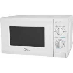 Мікрохвильова піч Midea MM720CPI