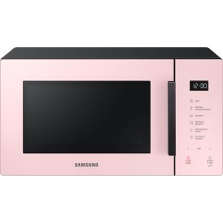 Мікрохвильова піч Samsung MS23T5018AP/BW