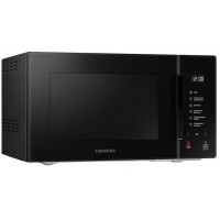 Мікрохвильова піч Samsung MS23T5018AK/BW