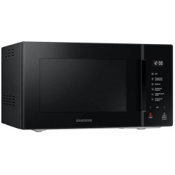 Мікрохвильова піч Samsung MS23T5018AK/BW