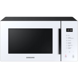 Мікрохвильова піч Samsung MS23T5018AW/UA