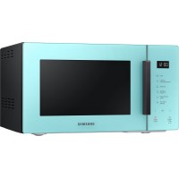 Мікрохвильова піч Samsung MS23T5018AN/UA