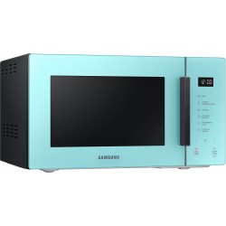 Мікрохвильова піч Samsung MS23T5018AN/UA