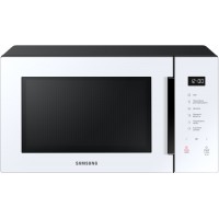 Мікрохвильова піч Samsung MS30T5018AW/UA