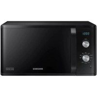 Мікрохвильова піч Samsung MG23K3614AK/BW