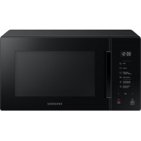 Мікрохвильова піч Samsung MG23T5018AK/BW