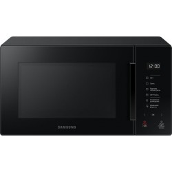 Мікрохвильова піч Samsung MG23T5018AK/BW