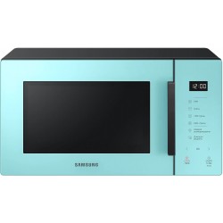 Мікрохвильова піч Samsung MG23T5018AN/UA