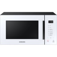 Мікрохвильова піч Samsung MG23T5018AW/BW