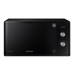 Мікрохвильова піч Samsung MS23K3614AK/UA