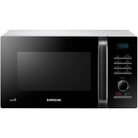 Мікрохвильова піч Samsung MS23H3115FW/BW