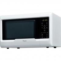 Мікрохвильова піч Whirlpool MWD 321 WH