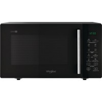 Мікрохвильова піч Whirlpool MWP 251 B