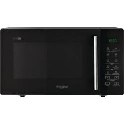 Мікрохвильова піч Whirlpool MWP 251 B