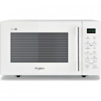 Мікрохвильова піч Whirlpool MWP 253 W