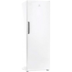 Морозильна камера Indesit DFZ 5175