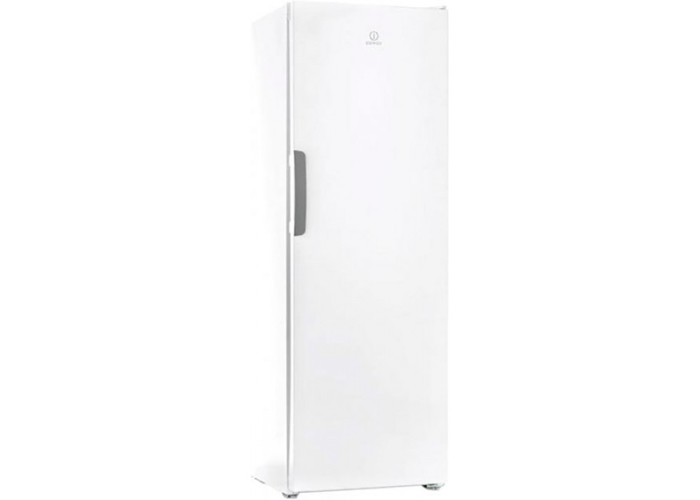 Морозильна камера Indesit DFZ 5175