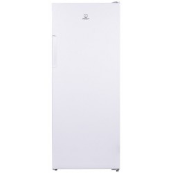 Морозильна камера Indesit DSZ 4150