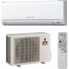 Кондиціонер Mitsubishi MS-GF25VA/MU-GF25VA