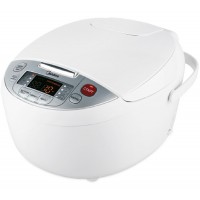 Мультиварка Midea MB-FS4018W