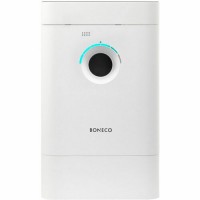 Кліматичний комплекс BONECO H400