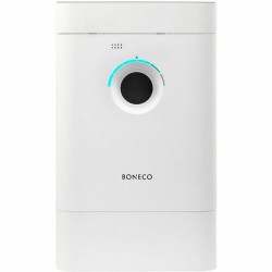 Кліматичний комплекс BONECO H400