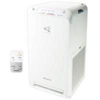 Очищувач повітря DAIKIN MC55W