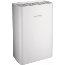 Очищувач повітря Gorenje OptiAir 203 M