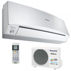 Кондиціонер Panasonic CS-Е28MKDS/CU-Е28MKD