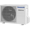 Кондиціонер Panasonic CS/CU-BE20TKD