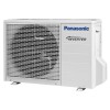 Кондиціонер Panasonic CS/CU-E12PKEA