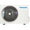 Кондиціонер Panasonic CS/CU-BE50TKE