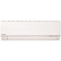 Кондиціонер Panasonic CS/CU-E15RKD Deluxe