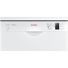 Посудомийна машина Bosch SMS25AW02E