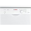 Посудомийна машина BOSCH SPS40F22EU