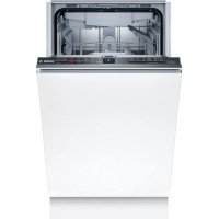 Посудомийна машина Bosch SPV2XMX01K